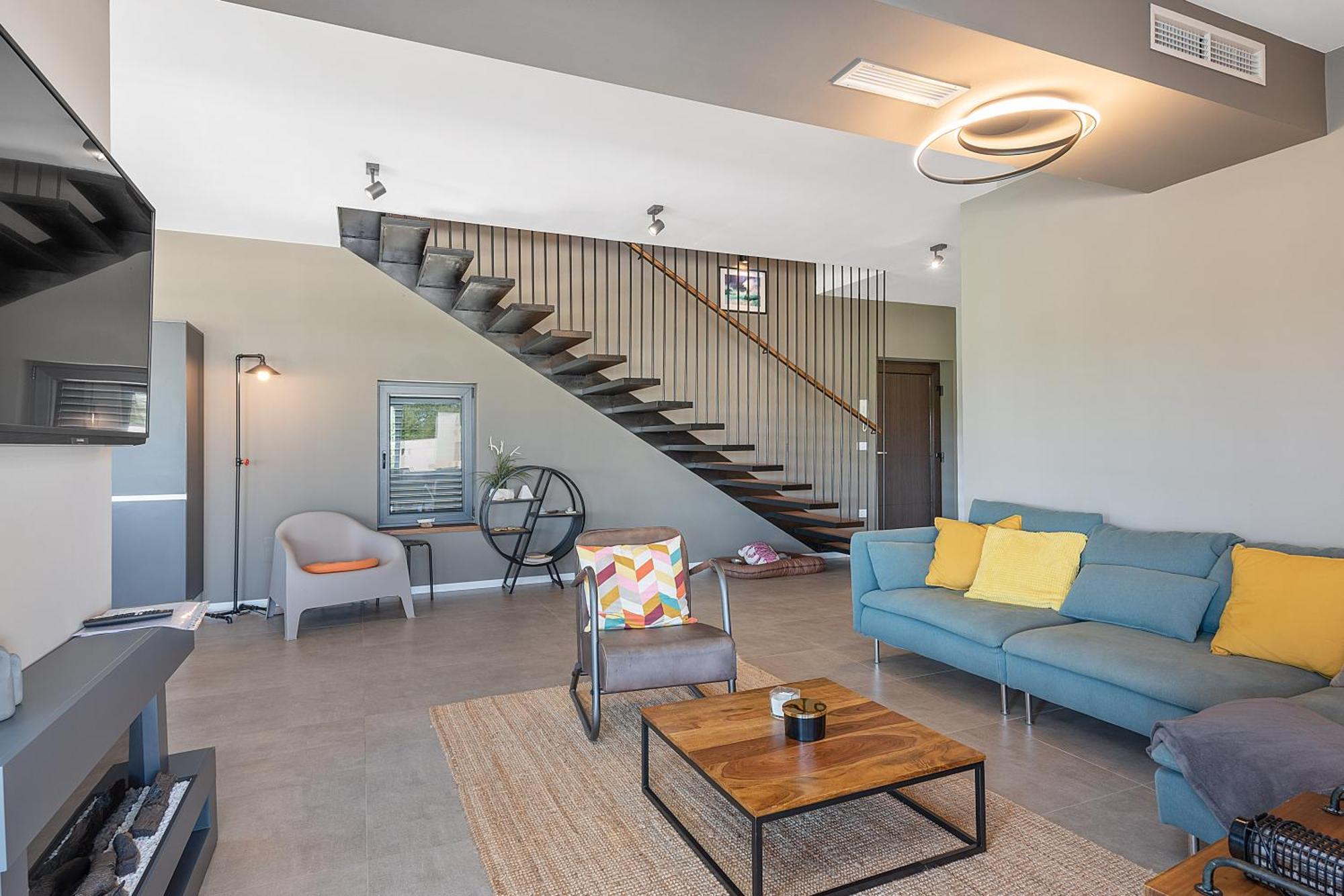 Villa Stellar Brtonigla Bagian luar foto